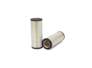 Original Fleetguard Luftfilterelement AF25551