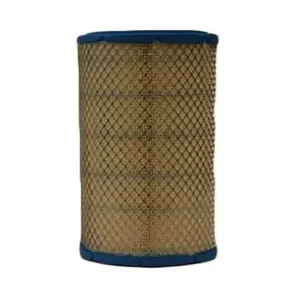 Filter Air Primary Magnum RS (QTY 1) for New Holland® || Replaces OEM # AF25553