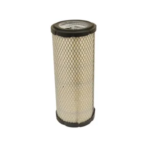 FLEETGUARD AF25553 AF 25553 AF-25553 OUTER AIR FILTER P822768 77295… A/C