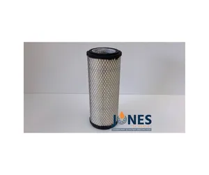 Fleetguard AF25553 Outer Air Filter