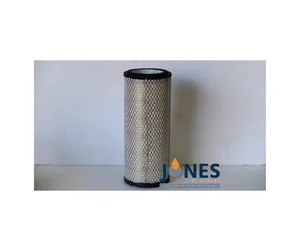 Fleetguard AF25555 Outer Air Filter