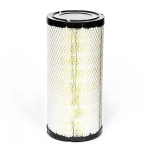 Filter Air Primary Magnum RS (QTY 1) for John Deere® || Replaces OEM AF25557