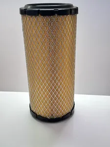 Fleetguard AF25557 Magnum RS Primary Engine Air Filter
