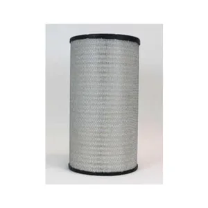Fleetguard AF25557 Air Filter