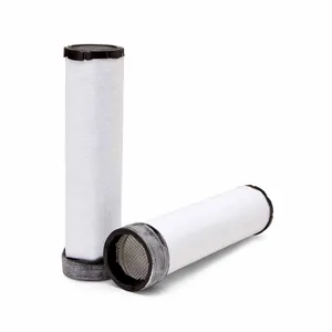 AF25558 Fleetguard Air, Secondary Magnum RS for International Truck 2019 HX620 X15