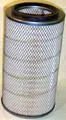 AF25570 FLEETGUARD Original-Luftfilter