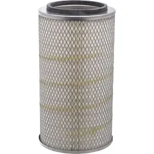 Filter Air Primary (QTY 1) for John Deere® || Replaces OEM AF25570