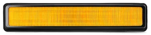 AF25574