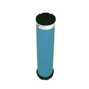 Filter Air Secondary Magnum RS (QTY 1) for New Holland® || Replaces OEM # AF25618
