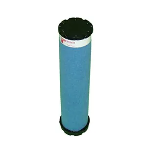 Fleetguard Air Filter AF25618