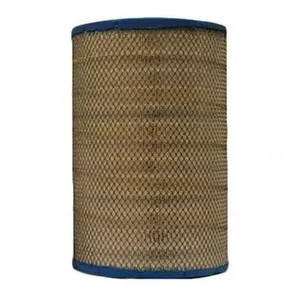 Filter Air Primary Magnum RS (QTY 1) for New Holland® || Replaces OEM # AF25667