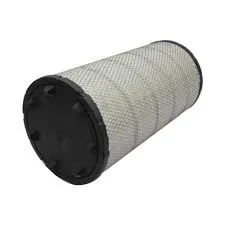 FILTRO AIRE ( P550761, 249987A1, AT178516 ) AF25667