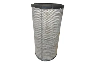 Filtro Ar Primário Fleetguard AF25667