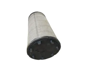 Filtro Ar Primário Fleetguard AF25667 — 2