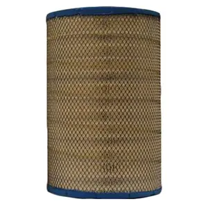 Fleetguard Air Filter AF25667
