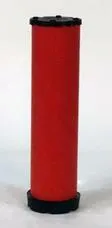 AF25794 FLEETGUARD Original-Luftfilter