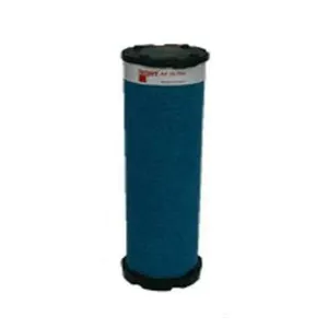 Filter Air Secondary Magnum RS (QTY 1) for New Holland® || Replaces OEM # AF25794