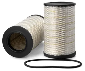 AF25955 FLEETGUARD Original-Luftfilter