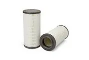 AF25957 FLEETGUARD Original-Luftfilter Primärfilter