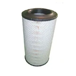 Filter Air Primary Magnum RS (QTY 1) for New Holland® || Replaces OEM # AF25957