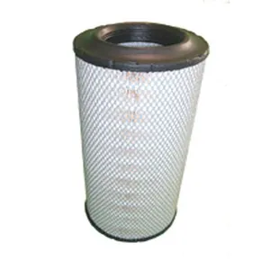 Fleetguard Air Filter AF25957