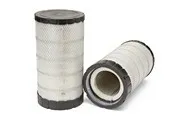 AF25962 FLEETGUARD Original-Luftfilter Primärfilter