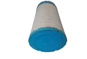 Filtro Ar Primário Fleetguard AF25962 — 2