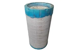 Filtro Ar Primário Fleetguard AF25962