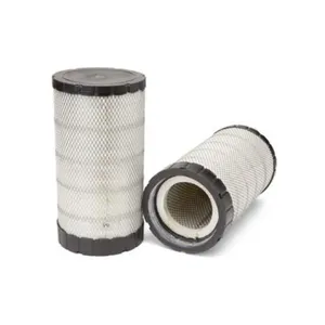 Fleetguard Air Filter Primary - AF25962