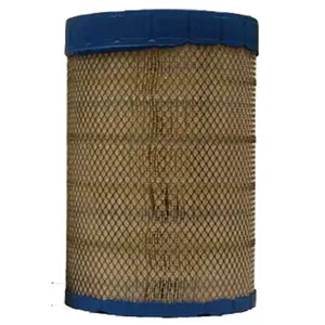 Fleetguard Air Filter AF25962