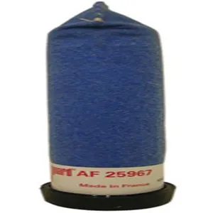 Fleetguard Air Filter AF25967