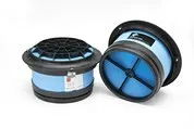 AF26154 FLEETGUARD Original-Luftfilter