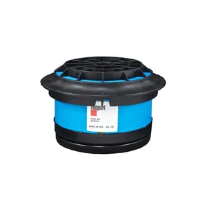 Fleetguard Filter | AF26154