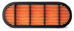 AF26155 - Air Filter, Secondary