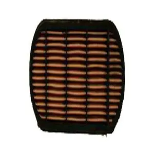 Filter Air Secondary (QTY 1) for New Holland® || Replaces OEM # AF26155