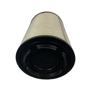 Engine Air Filter for Volvo VNL Trucks 2004-UP — 2