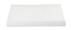 AF26235 FLEETGUARD Original-Luftfilter