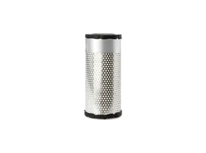 Original Fleetguard Luftfilterelement AF26250