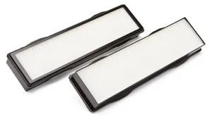 AF26267 - CABIN AIR FILTER