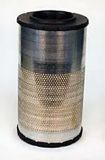 AF26275 FLEETGUARD Original-Luftfilter