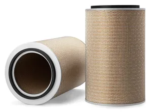 Fleetguard AF26296 Air Filter