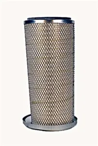 Fleetguard Air Filter AF26328M
