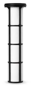 AF26351