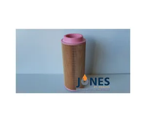 Fleetguard AF26391 Outer Air Filter