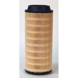 Fleetguard Air Filter AF26391