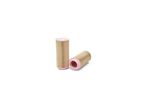 Original Fleetguard Luftfilterelement AF26393