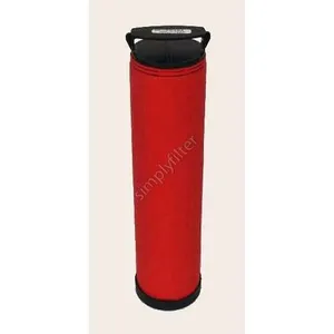 Fleetguard Air Filter AF26394