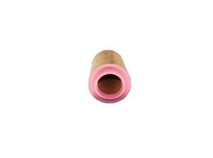 Original Fleetguard Luftfilterelement AF26395