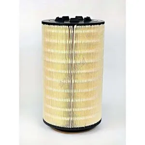 Fleetguard Air Filter AF26397
