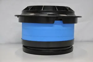 FREIGHTLINER M2 ENGINE Replacement AIR FILTER REPLACES: AF26424, P607965…
